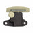 INA ZT-91091 Engine Timing Chain Tensioner - Lower