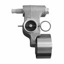 INA ZT-91097 Engine Timing Belt Tensioner
