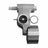 INA ZT-91097 Engine Timing Belt Tensioner