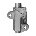 INA ZT-91099 Engine Timing Chain Tensioner - Left