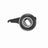 INA ZT-9109 Engine Timing Belt Tensioner