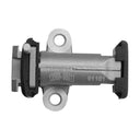 INA ZT-91101 Engine Timing Chain Tensioner - Left