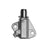 INA ZT-91130 Engine Timing Chain Tensioner