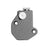 INA ZT-91151 Engine Timing Chain Tensioner - Left
