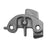 INA ZT-91160 Engine Timing Chain Tensioner