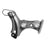 INA ZT-91174 Engine Timing Chain Tensioner