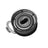 INA ZT-9117 Engine Timing Idler - Upper