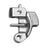 INA ZT-91188 Engine Timing Chain Tensioner