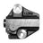 INA ZT-91197 Engine Timing Chain Tensioner