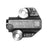 INA ZT-91199 Engine Timing Chain Tensioner
