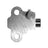 INA ZT-91219 Engine Timing Chain Tensioner - Right