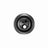 INA ZT-9134 Engine Timing Belt Tensioner