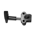 INA ZT-9-5002 Engine Timing Chain Tensioner
