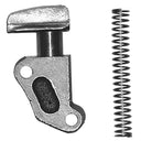 INA ZT-9-5005 Engine Timing Chain Tensioner