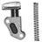 INA ZT-9-5005 Engine Timing Chain Tensioner