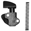 INA ZT-9-5008 Engine Timing Chain Tensioner
