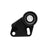 INA ZT-9-5011 Engine Timing Belt Tensioner