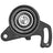 INA ZT-9-5032 Engine Timing Belt Tensioner