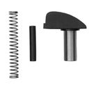 INA ZT-9-5049 Engine Timing Chain Tensioner