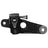 INA ZT-9-5061 Engine Timing Chain Tensioner