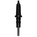 INA ZT-9-5068 Engine Timing Chain Tensioner