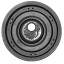 INA ZT-9-5089 Engine Timing Belt Tensioner