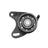 INA ZT-9-5107 Engine Timing Belt Tensioner