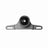 INA ZT-9-5114 Engine Timing Belt Tensioner