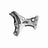 INA ZT-9-5115 Engine Timing Chain Tensioner