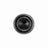 INA ZT-9-5124 Engine Timing Belt Tensioner