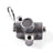 INA ZT-9-5126 Engine Balance Shaft Chain Tensioner