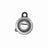 INA ZT-9-5135 Engine Timing Belt Tensioner