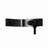 INA ZT-9-5143 Engine Timing Chain Tensioner