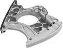 INA ZT-9-5155 Engine Timing Chain Tensioner - Left Upper