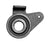 INA ZT-9-5156 Engine Timing Belt Tensioner
