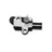 INA ZT-9-5168 Engine Timing Chain Tensioner