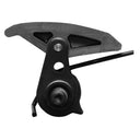 INA ZT-9-5175 Engine Timing Damper