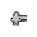 INA ZT-9-5176 Engine Timing Chain Tensioner