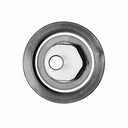 INA ZT-9-5191 Engine Timing Belt Tensioner