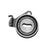 INA ZT-9-5195 Engine Timing Belt Tensioner
