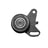 INA ZT-9-5196 Engine Timing Belt Tensioner