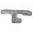 INA ZT-9-5206 Engine Timing Belt Idler - Right