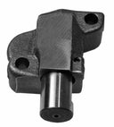INA ZT-9-5213 Engine Timing Chain Tensioner Adjuster