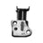 INA ZT-9-5219 Engine Timing Chain Tensioner