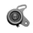 INA ZT-9-5224 Engine Timing Belt Idler - Left