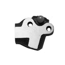 INA ZT-9-5235 Engine Timing Chain Tensioner - Lower
