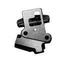 INA ZT-9-5236 Engine Timing Chain Tensioner - Upper