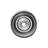 INA ZT-9-5243 Engine Timing Belt Idler - Right