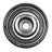 INA ZT-9-5260 Engine Timing Belt Tensioner - Right