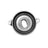INA ZT-9-5262 Engine Timing Belt Tensioner